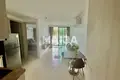 1 bedroom apartment 35 m² Bang Sare, Thailand