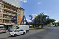 3 bedroom apartment 122 m² Sunny Beach Resort, Bulgaria