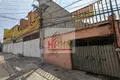 Dom 3 pokoi 189 m² Meksyk, Meksyk
