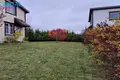 Haus 77 m² Grendave, Litauen