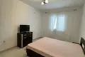 Wohnung 4 Schlafzimmer 80 m² in Kotor, Montenegro
