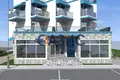 Квартира 3 комнаты 98 м² Бяла, Болгария