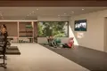 Appartement 1 chambre 83 m² Benahavis, Espagne