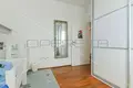 Wohnung 5 Zimmer 200 m² Zagreb, Kroatien