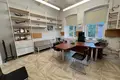 Office 225 m² in Central Administrative Okrug, Russia