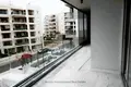 Пентхаус 2 спальни 100 м² муниципалитет Лимасол, Кипр
