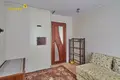 House 92 m² Zdanovicki sielski Saviet, Belarus