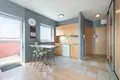 Wohnung 1 zimmer 33 m² Posen, Polen