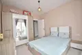 Apartamento 3 habitaciones  Kargicak, Turquía