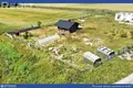 Земельные участки  Горанский сельский Совет, Беларусь