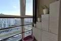 Apartamento 1 habitación 42 m² Muchaviecki sielski Saviet, Belarús