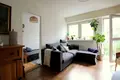 Wohnung 3 zimmer 47 m² Warschau, Polen