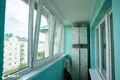 Wohnung 3 zimmer 81 m² Lida, Belarus