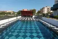 Hotel 791 m² en Opcina Rogoznica, Croacia