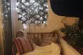Mieszkanie 1 pokój 54 m² Karon, Tajlandia