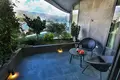 Apartamento 1 habitacion 54 m² en Budva, Montenegro