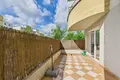 Appartement 2 chambres 55 m² en Varsovie, Pologne