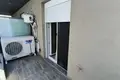 3 bedroom apartment 92 m² Leptokarya, Greece