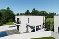 3 bedroom house 147 m² Marathounta, Cyprus