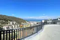 Duplex 4 bedrooms 290 m² Mudanya, Turkey