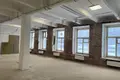 Büro 265 m² Zentraler Verwaltungsbezirk, Russland