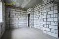 Dom wolnostojący 390 m² Lahojsk selsaviet, Białoruś