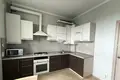 Apartamento 1 habitación 45 m² Kaliningrado, Rusia