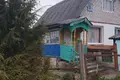 Casa 53 m² Rubazevicki selski Savet, Belarús
