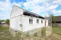 House 89 m² Barysaw, Belarus