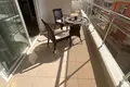 Wohnung 4 zimmer  Oba, Türkei