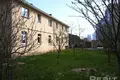 Casa 275 m² Kopisca, Bielorrusia