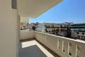 Appartement 1 chambre 86 m² Kastania, Grèce