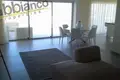 3 room apartment 227 m² Chloraka, Cyprus