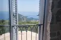 2 bedroom Villa  in Kuljace, Montenegro