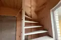 Mieszkanie 6 pokojów 168 m² Lida, Białoruś