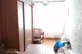 Mieszkanie 2 pokoi 47 m² Orsza, Białoruś