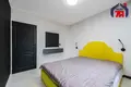 Wohnung 3 zimmer 64 m² Minsk, Weißrussland