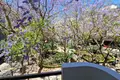 4 bedroom apartment 156 m² Marbella, Spain