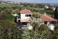 5 bedroom apartment 178 m² Peyia, Cyprus