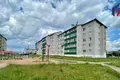 Mieszkanie 2 pokoi 60 m² Słuck, Białoruś