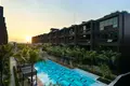 2 bedroom apartment  Phuket, Thailand