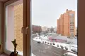 Appartement 3 chambres 86 m² Minsk, Bélarus