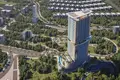 Wohnung 3 Schlafzimmer  Dubai, Vereinigte Arabische Emirate