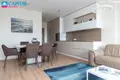 Apartamento 3 habitaciones 55 m² Palanga, Lituania