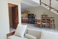 3 bedroom villa  Denpasar, Indonesia