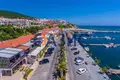 Maison 111 m² Sveti Vlas, Bulgarie