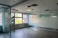 Office 524 m² in Moscow, Russia