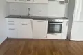 2 room apartment  in Graz, Austria