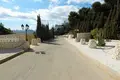 Działki  Mijas, Hiszpania