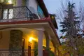 Commercial property 300 m² in Pella, Greece